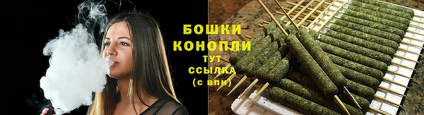 а пвп мука Дмитриев