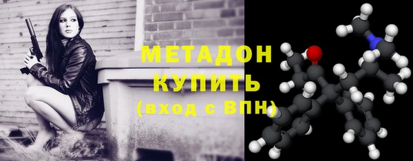 а пвп мука Дмитриев