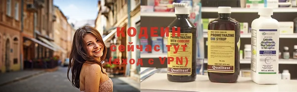 дживик Дмитровск