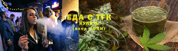 а пвп мука Дмитриев